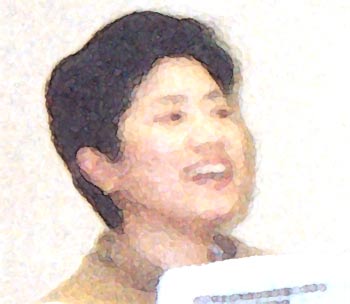 R[XŎQ̍{sc
