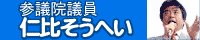 m䂻ւQc@c